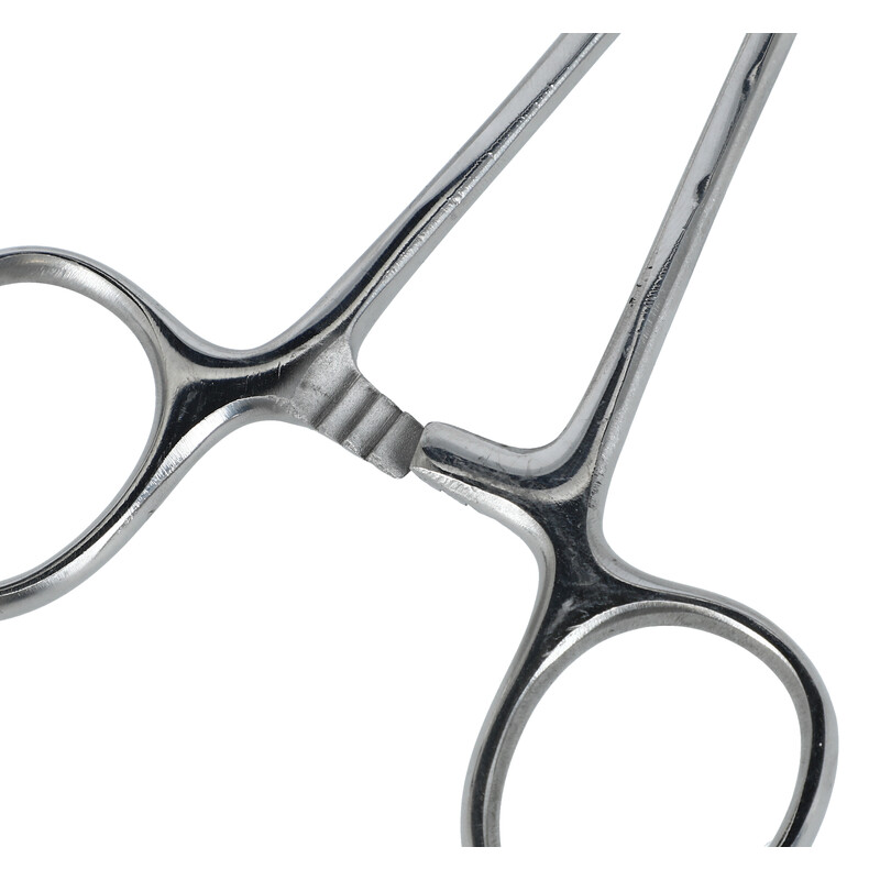 Peán egyenes 14, 16, 18 cm