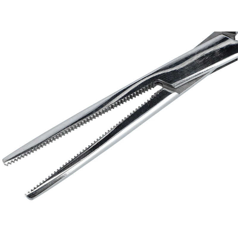 Peán egyenes 14, 16, 18 cm