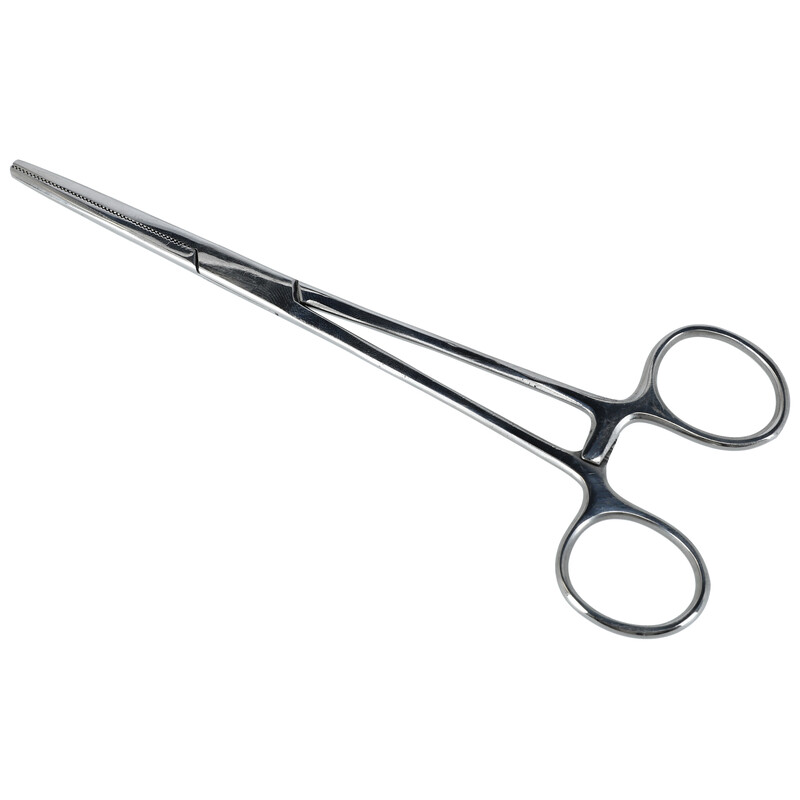 Peán egyenes 14, 16, 18 cm