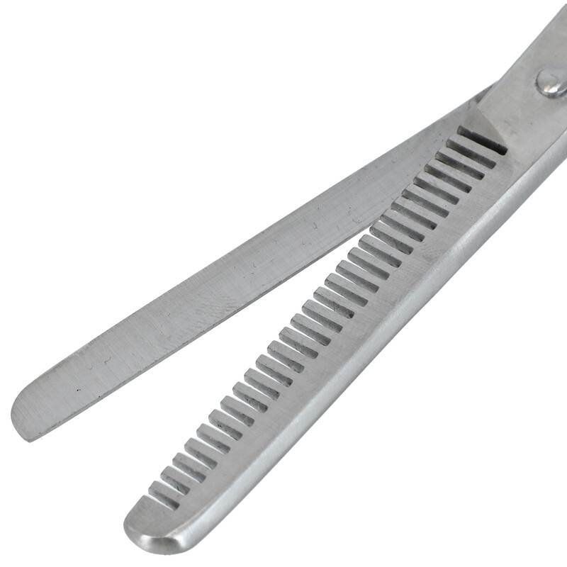 Hajvágó olló - efil 14cm