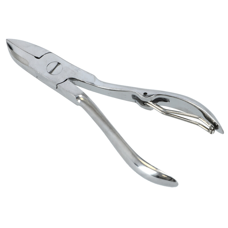 Körömcsípő 10 és 13cm