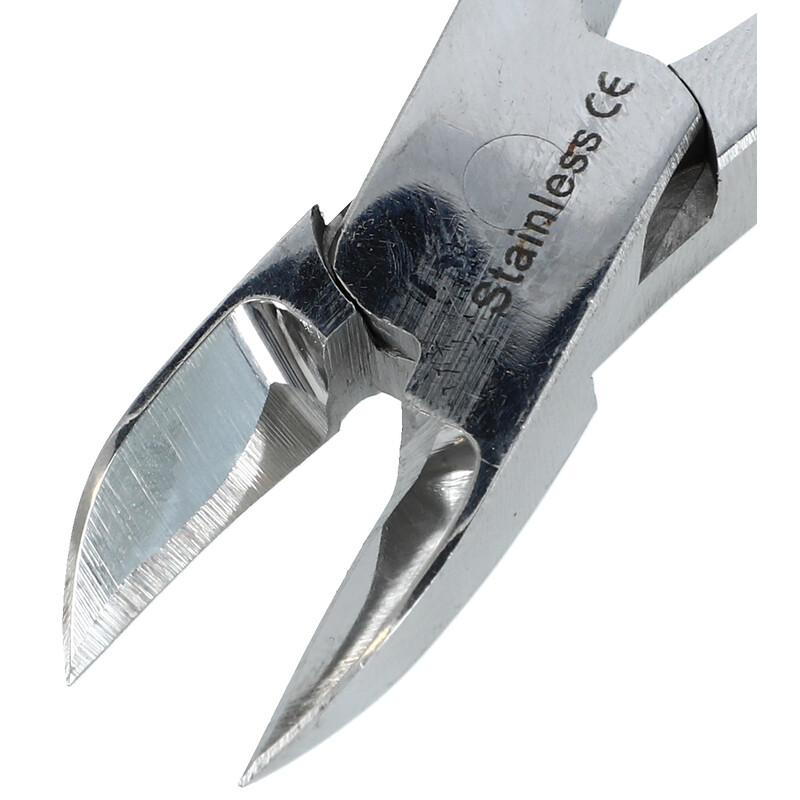 Körömcsípő 10 és 13cm