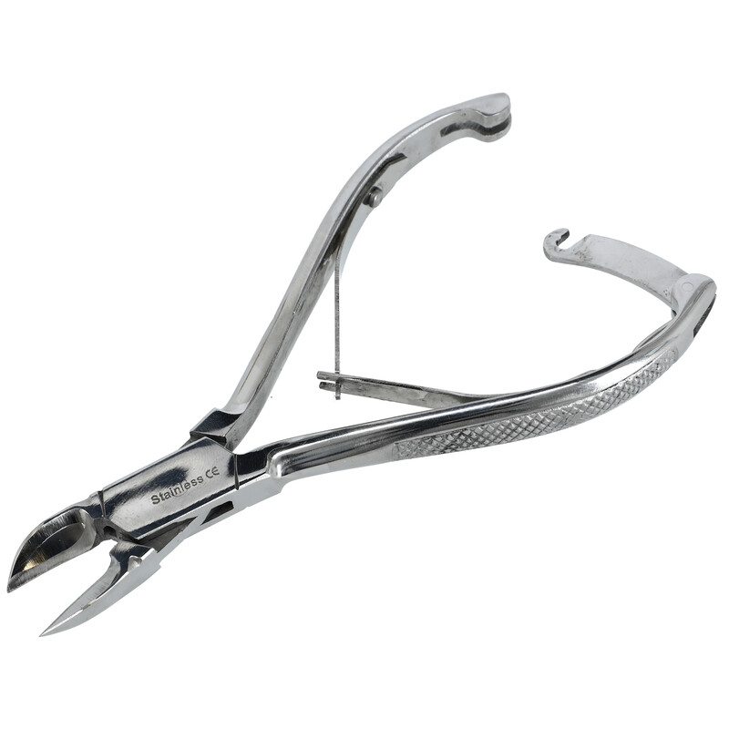 Körömcsípő 10 és 13cm