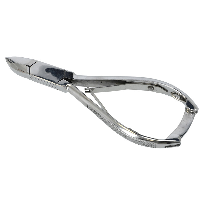 Körömcsípő 10 és 13cm