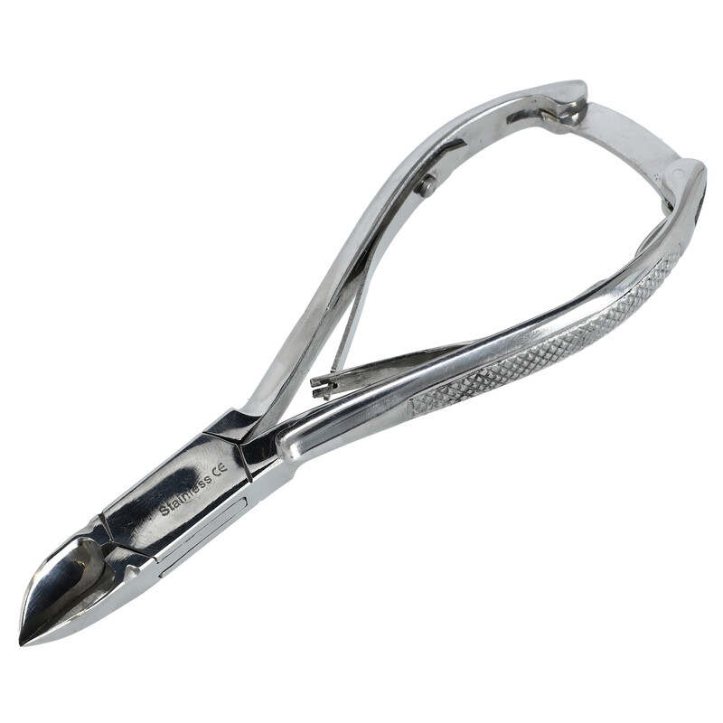 Körömcsípő 10 és 13cm