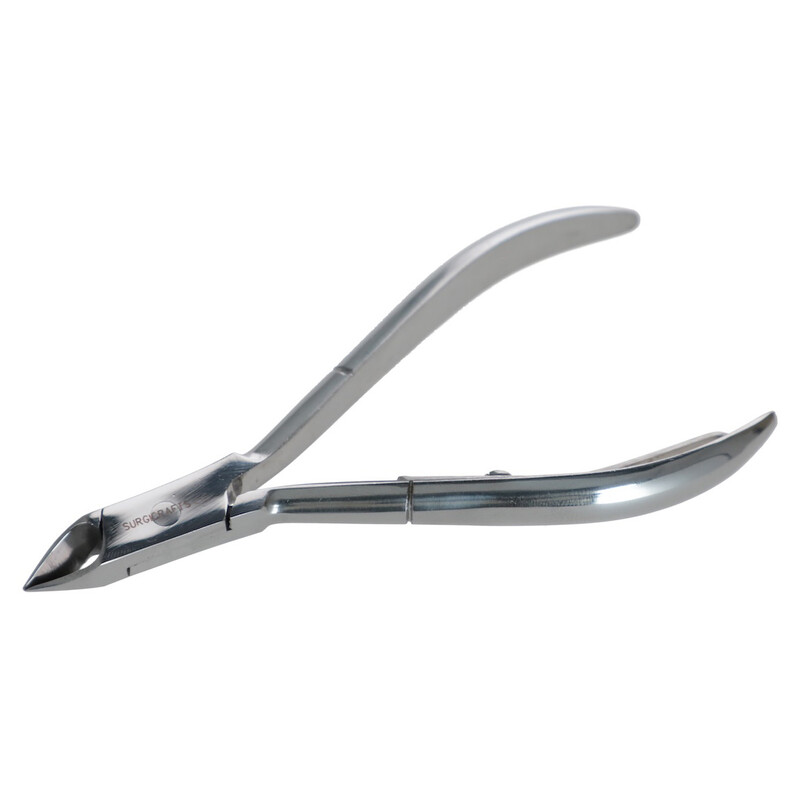 Körömcsípő, 11cm