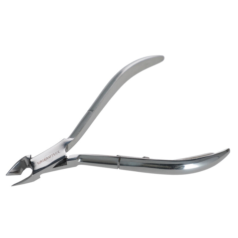 Körömcsípő, 11cm