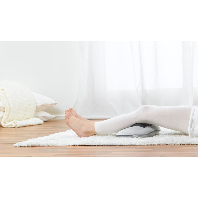 SHIATSU MG 145 masszázspárna