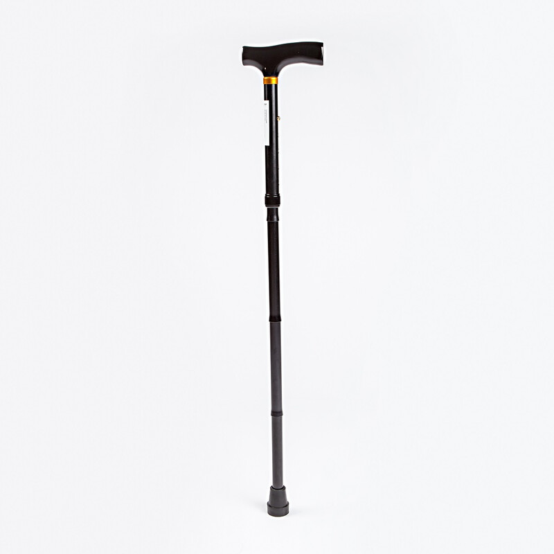 Összecsukható sétapálca (79 cm - 89 cm)