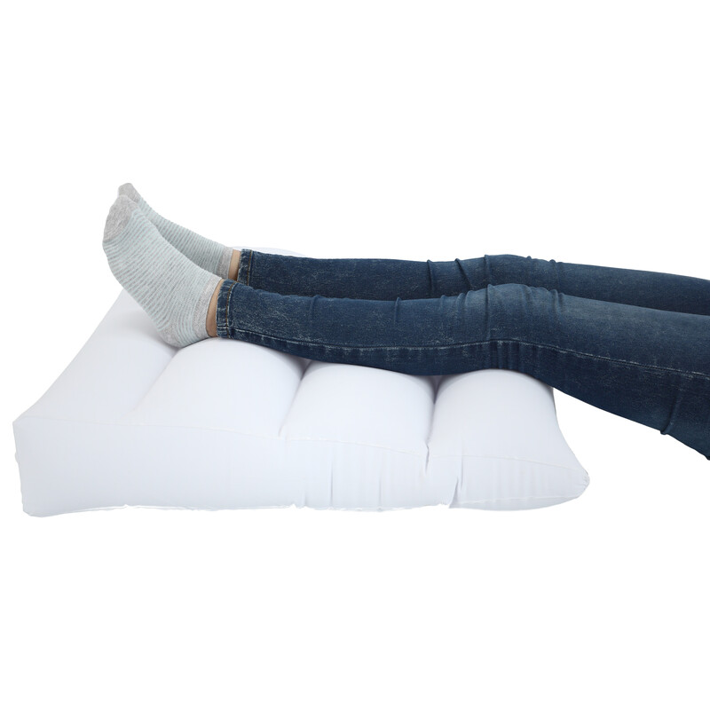 Többfunkciós felfújható párna