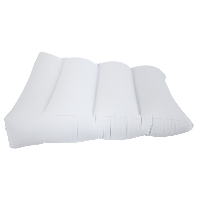 Többfunkciós felfújható párna