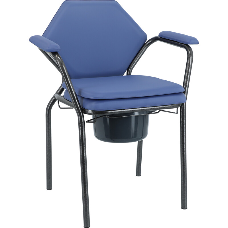 Statikus szoba WC V1214540