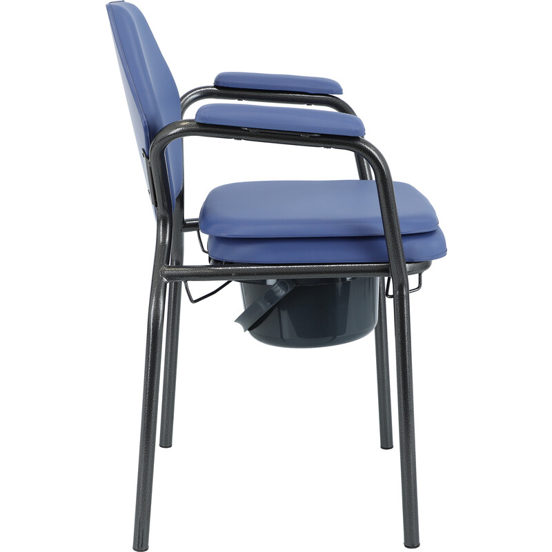 Statikus szoba WC V1214540