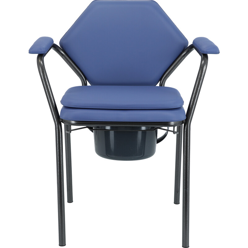 Statikus szoba WC V1214540