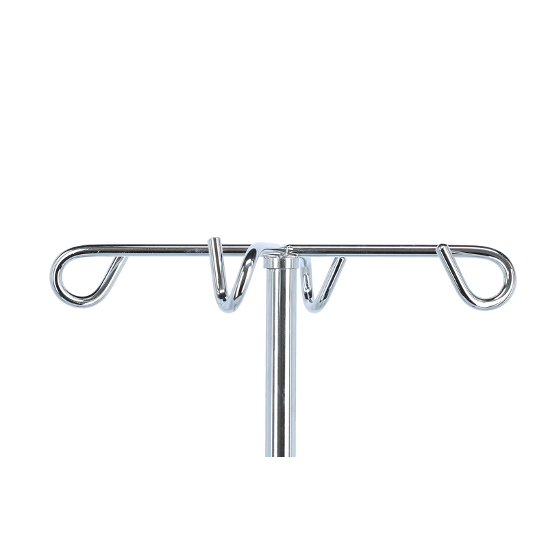 Infúziós állvány - állítható magasságú