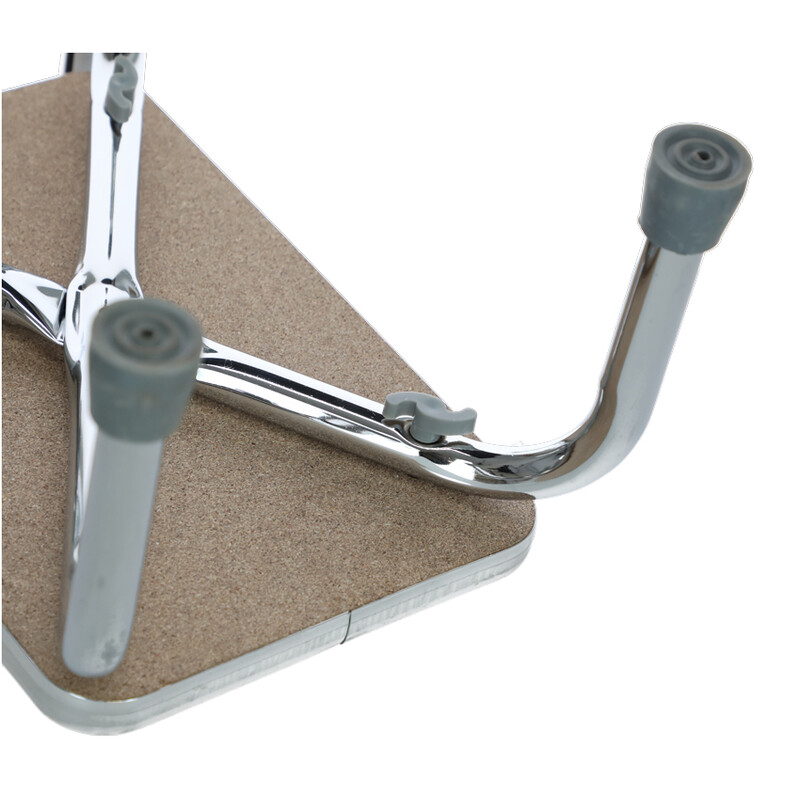 UNIZDRAV egylépcsős fellépő fogantyúval