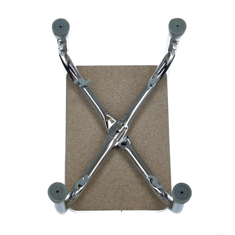 UNIZDRAV egylépcsős fellépő fogantyúval