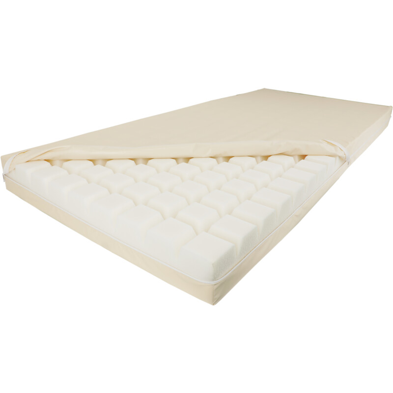 Antidekubitus matrac felfekvés ellen