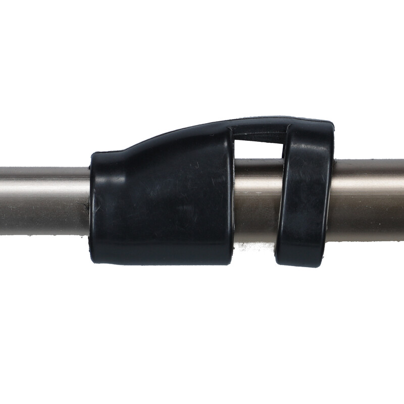 Csuklós összecsukható járókeret