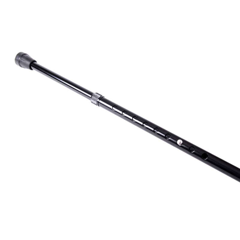 Járóbot lámpával