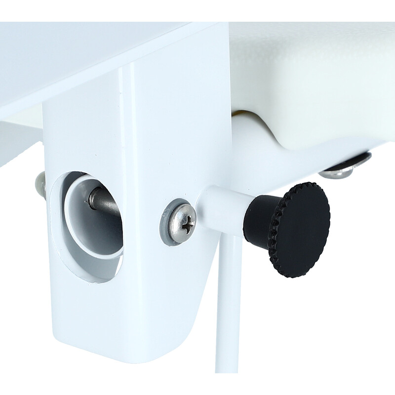 Falra szerelhető, felhajtható tusoló ülőke