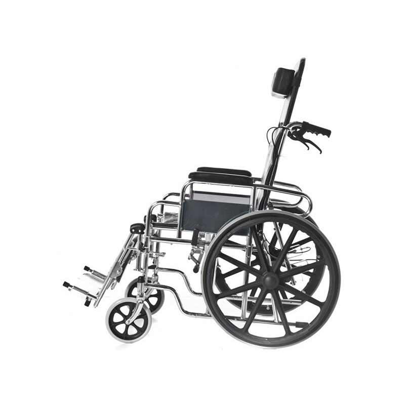 Állítható kerekesszék