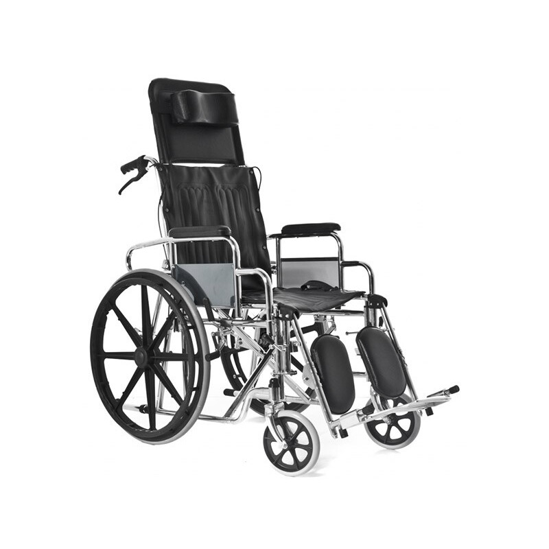 Állítható kerekesszék