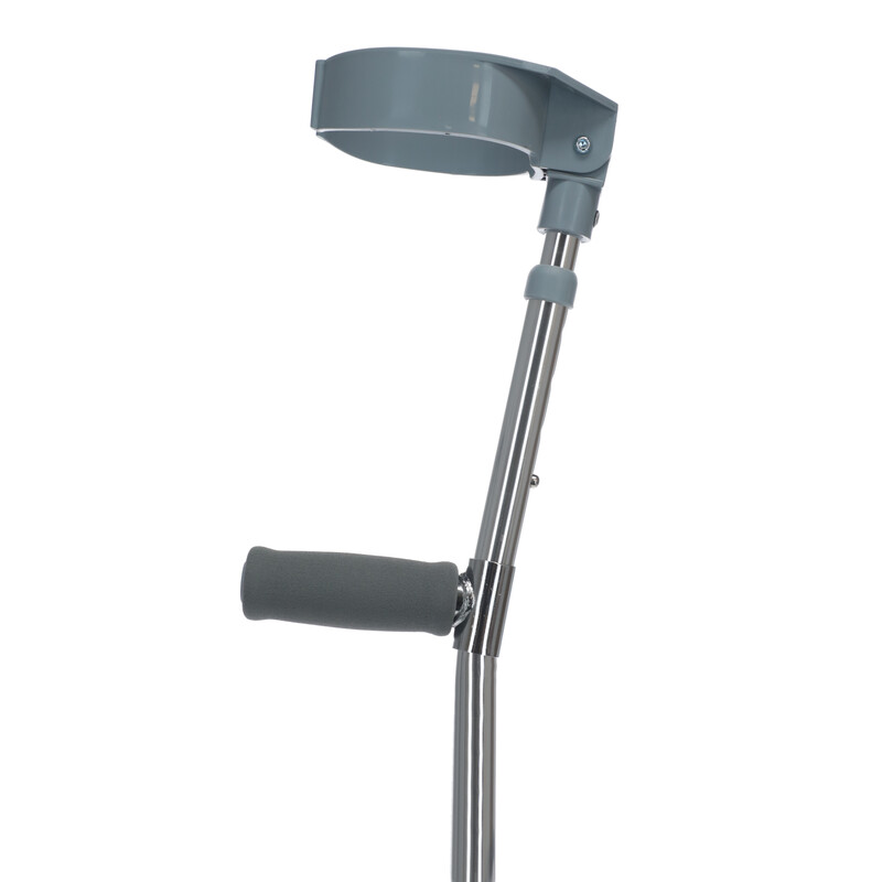 Mankó kargyűrűvel