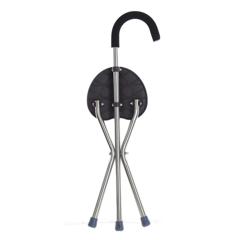 UNIZDRAV Sétapálca üléssel