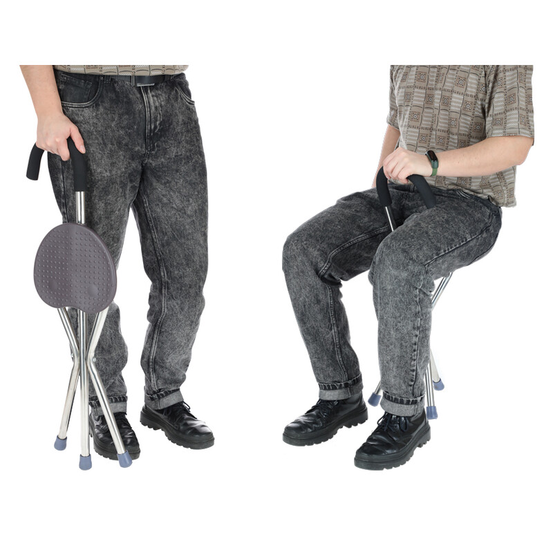 UNIZDRAV Sétapálca üléssel