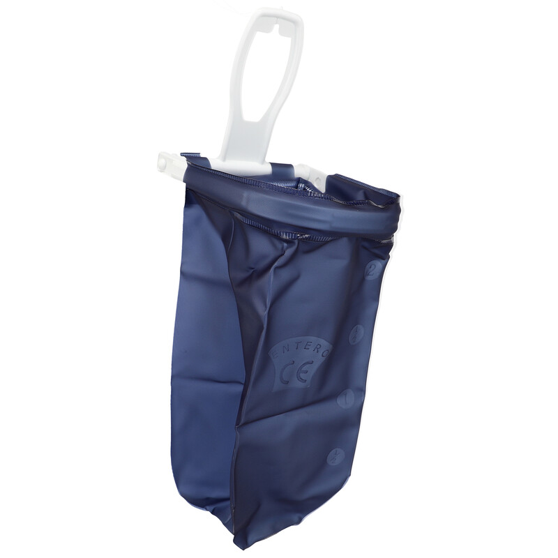 Beöntő készlet 2l