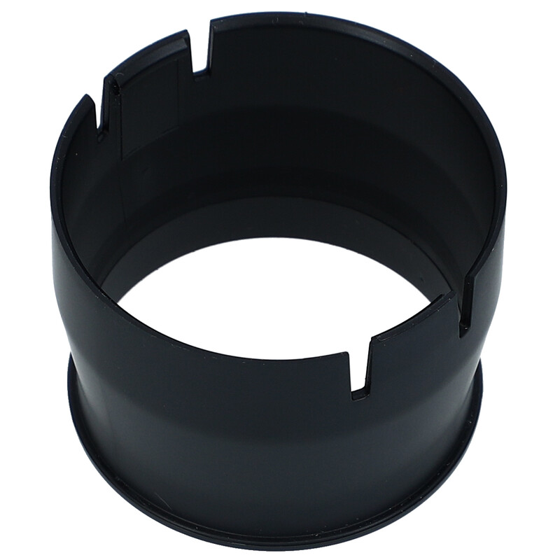 Szűkítő gyűrű Bioptron MedAll biolámpához