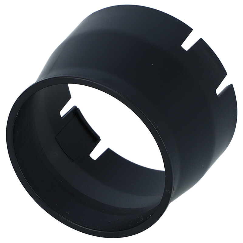 Szűkítő gyűrű Bioptron MedAll biolámpához