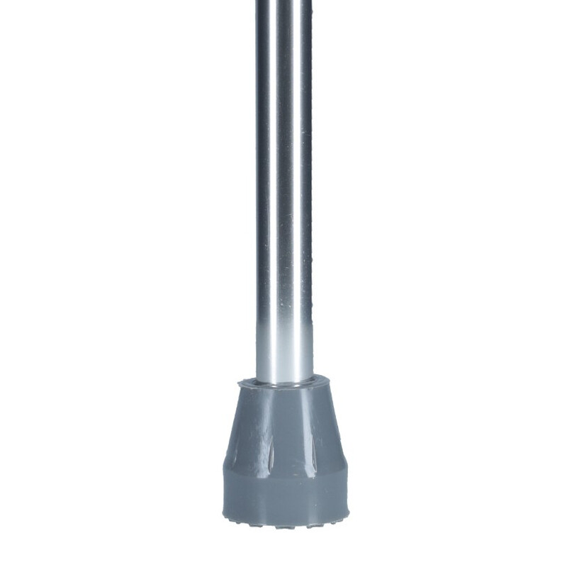 Könyökmankó - szürke