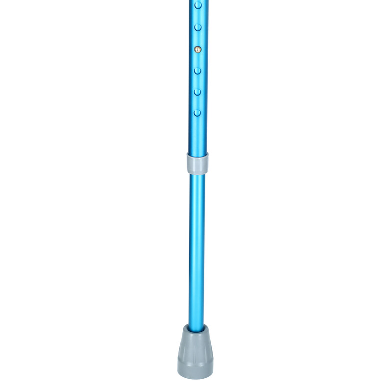 Könyökmankó - kék