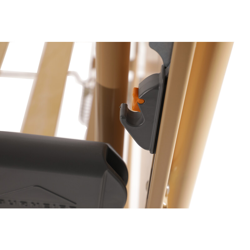 Elektromos állítható betegágy CLINIC