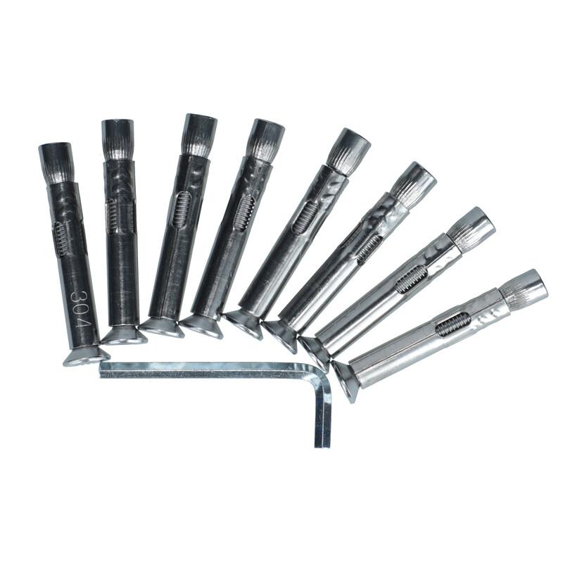 Lehajtható fali zuhanyülőke lábakkal