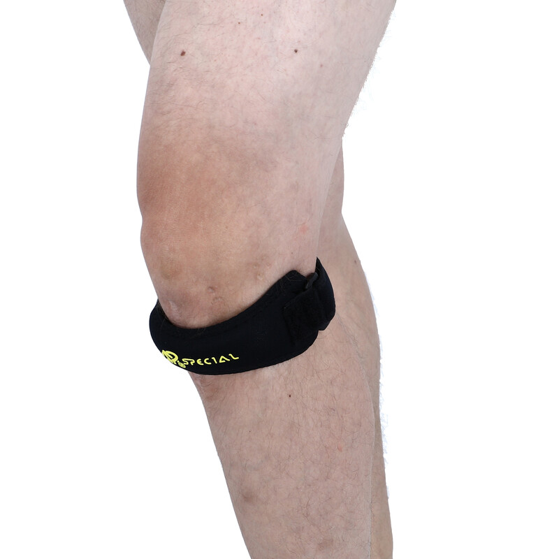 Térdkalácspánt, patellapánt