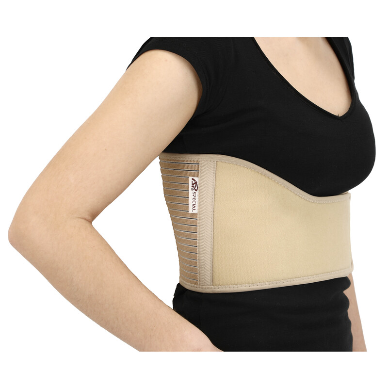 Bordarögzítő nők számára