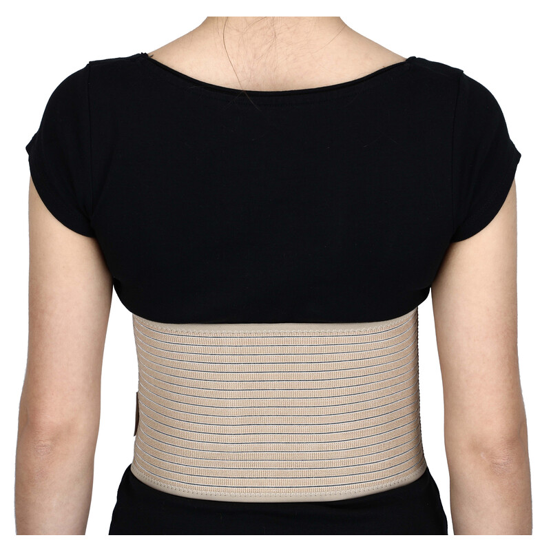 Bordarögzítő nők számára