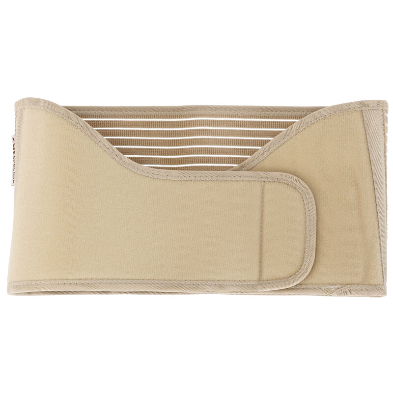 Bordarögzítő nők számára