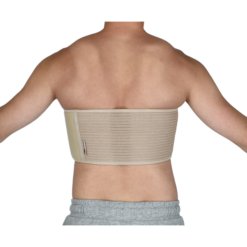 Bordarögzítő férfiak számára