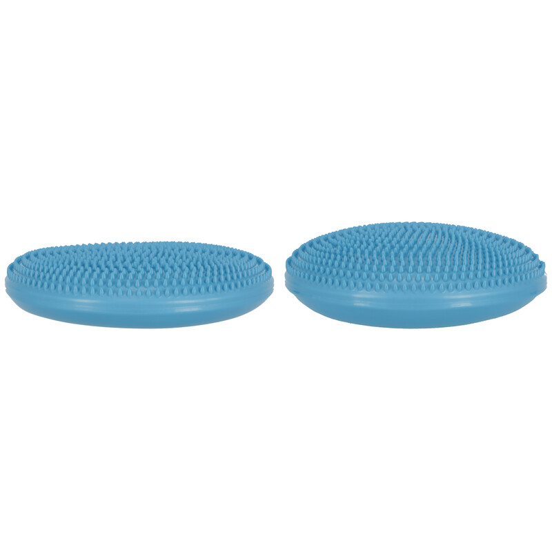 Dinamikus ülőpárna, kék