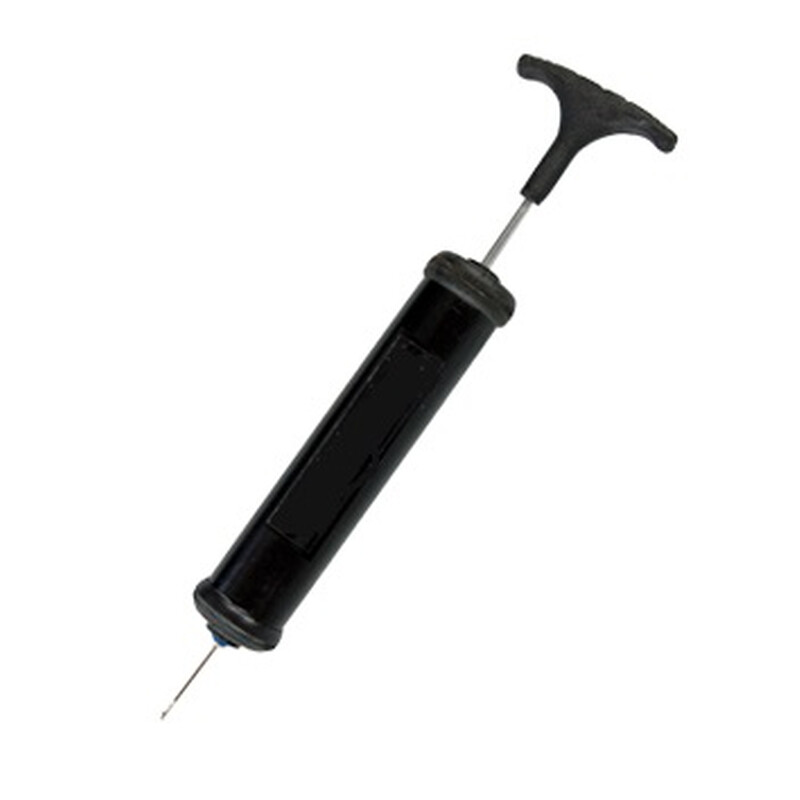 Rehabilitációs labda Midi Reh – 25 cm