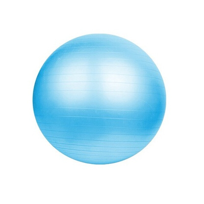 Rehabilitációs labda Midi Reh – 25 cm