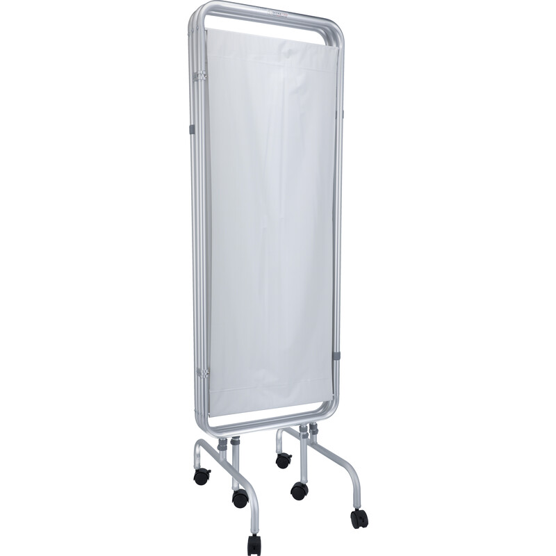 Paraván - 3 részes