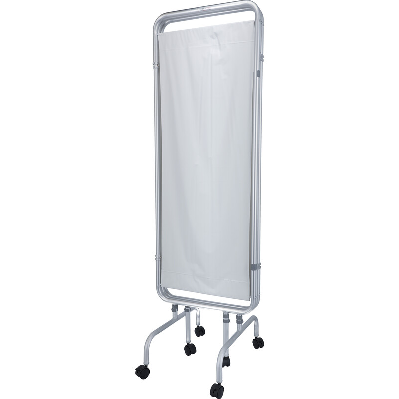 Paraván - 3 részes