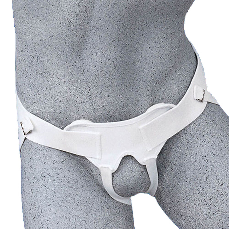 Sérvkötő (hernia)