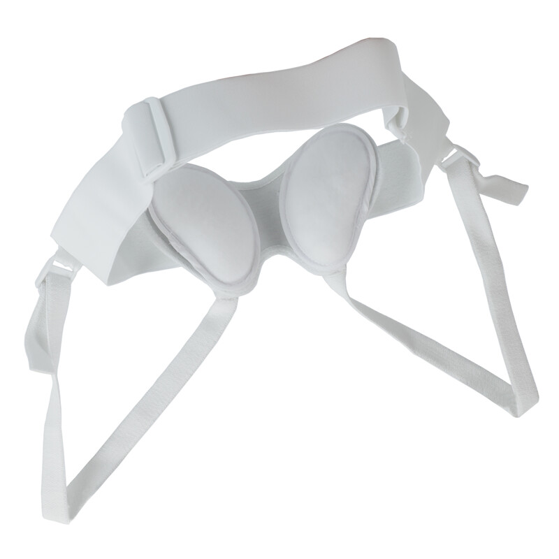 Sérvkötő (hernia)