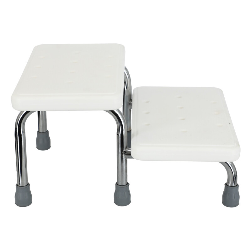 Kétlépcsős fellépő UNIZDRAV